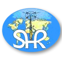a radio and television news organization 